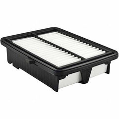 Baldwin Filters - Automotive Air Filter - Industrial Tool & Supply