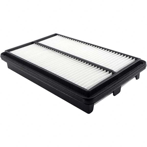 Baldwin Filters - Automotive Air Filter - Industrial Tool & Supply