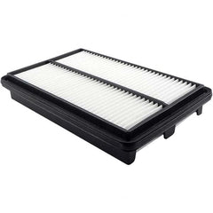 Baldwin Filters - Automotive Air Filter - Industrial Tool & Supply