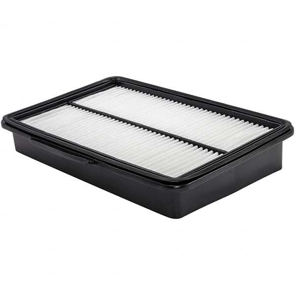 Baldwin Filters - Automotive Air Filter - Industrial Tool & Supply
