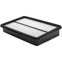 Baldwin Filters - Automotive Air Filter - Industrial Tool & Supply