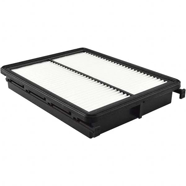 Baldwin Filters - Automotive Air Filter - Industrial Tool & Supply