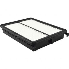 Baldwin Filters - Automotive Air Filter - Industrial Tool & Supply