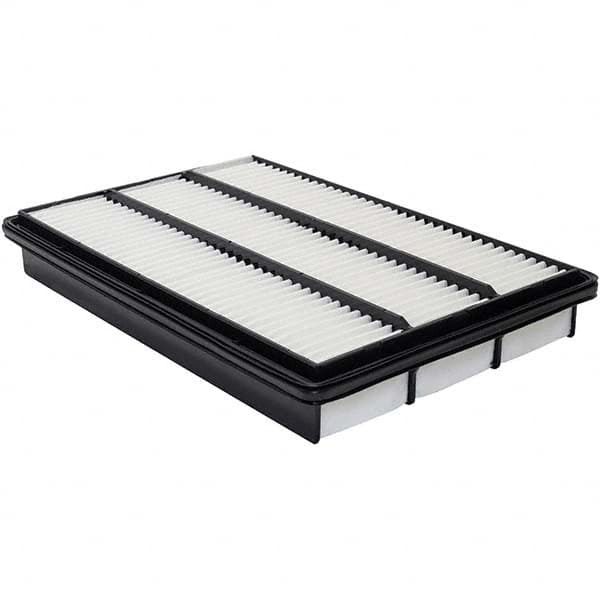 Baldwin Filters - Automotive Air Filter - Industrial Tool & Supply
