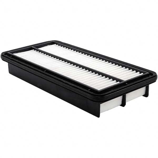Baldwin Filters - Automotive Air Filter - Industrial Tool & Supply