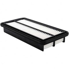 Baldwin Filters - Automotive Air Filter - Industrial Tool & Supply