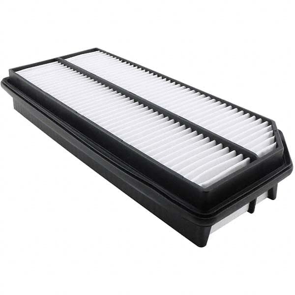 Baldwin Filters - Automotive Air Filter - Industrial Tool & Supply