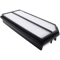 Baldwin Filters - Automotive Air Filter - Industrial Tool & Supply