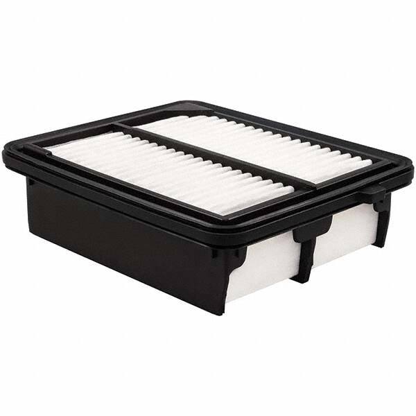Baldwin Filters - Automotive Air Filter - Industrial Tool & Supply