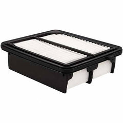 Baldwin Filters - Automotive Air Filter - Industrial Tool & Supply