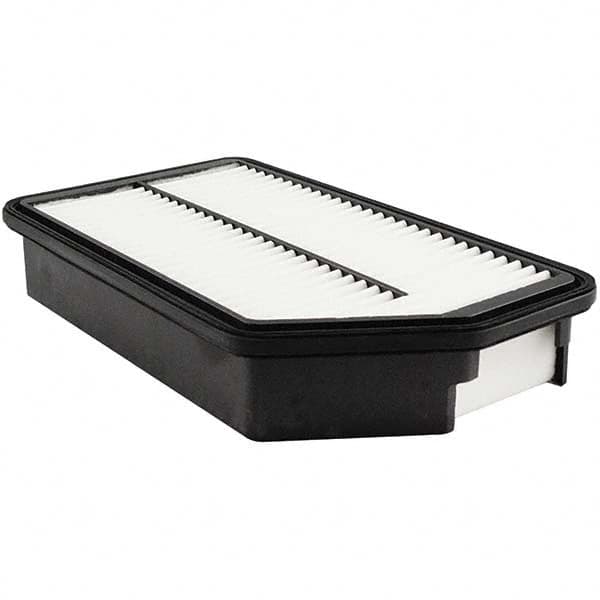Baldwin Filters - Automotive Air Filter - Industrial Tool & Supply