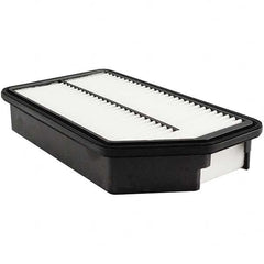 Baldwin Filters - Automotive Air Filter - Industrial Tool & Supply