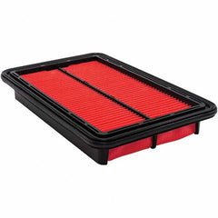 Baldwin Filters - Automotive Air Filter - Industrial Tool & Supply