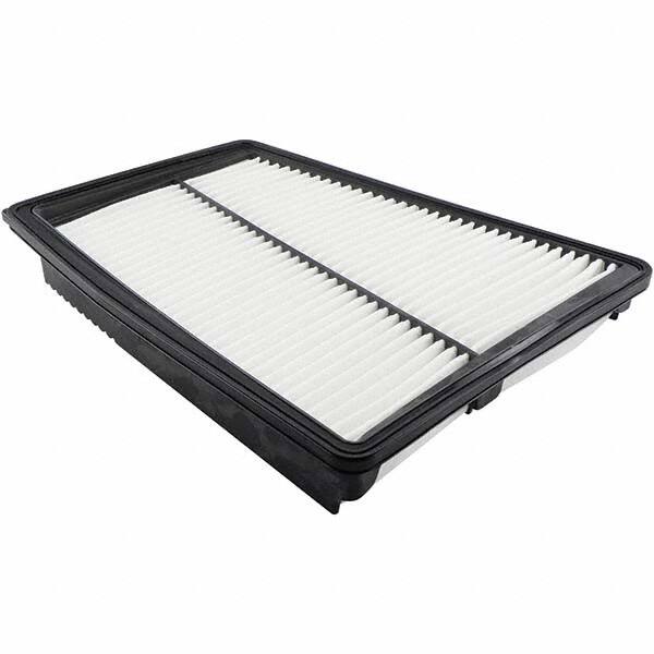 Baldwin Filters - Automotive Air Filter - Industrial Tool & Supply