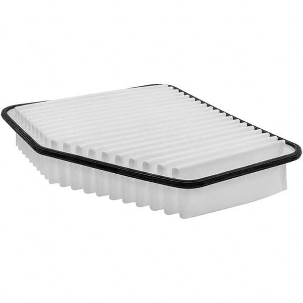 Baldwin Filters - Automotive Air Filter - Industrial Tool & Supply