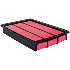 Baldwin Filters - Automotive Air Filter - Industrial Tool & Supply