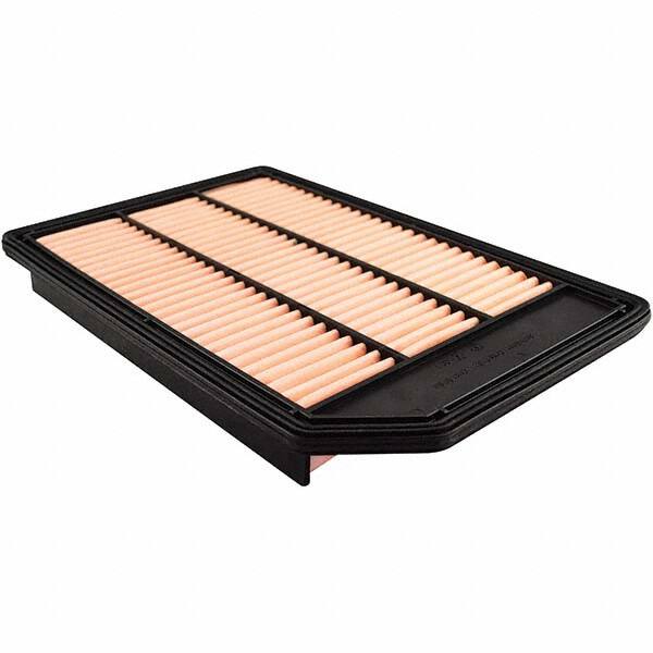 Baldwin Filters - Automotive Air Filter - Industrial Tool & Supply