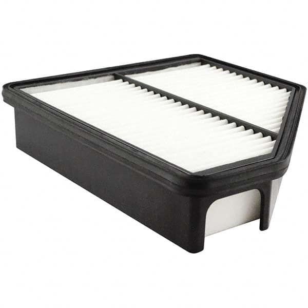 Baldwin Filters - Automotive Air Filter - Industrial Tool & Supply