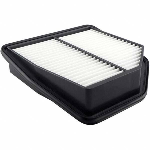 Baldwin Filters - Automotive Air Filter - Industrial Tool & Supply