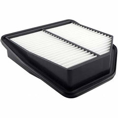 Baldwin Filters - Automotive Air Filter - Industrial Tool & Supply