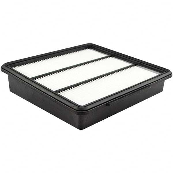 Baldwin Filters - Automotive Air Filter - Industrial Tool & Supply