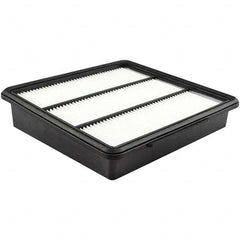 Baldwin Filters - Automotive Air Filter - Industrial Tool & Supply