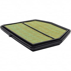 Baldwin Filters - Automotive Air Filter - Industrial Tool & Supply