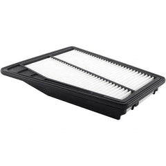 Baldwin Filters - Automotive Air Filter - Industrial Tool & Supply