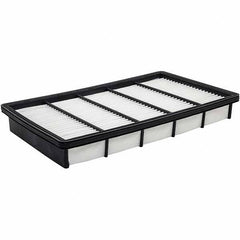 Baldwin Filters - Automotive Air Filter - Industrial Tool & Supply
