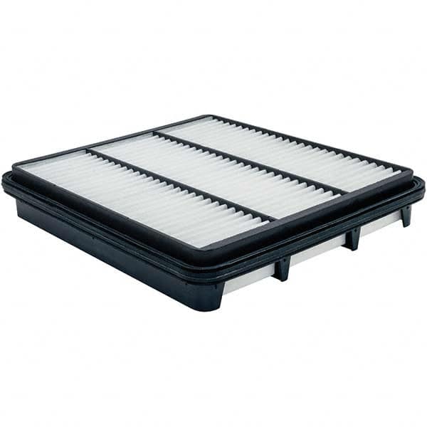 Baldwin Filters - Automotive Air Filter - Industrial Tool & Supply