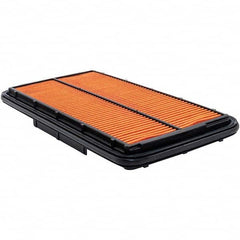 Baldwin Filters - Automotive Air Filter - Industrial Tool & Supply