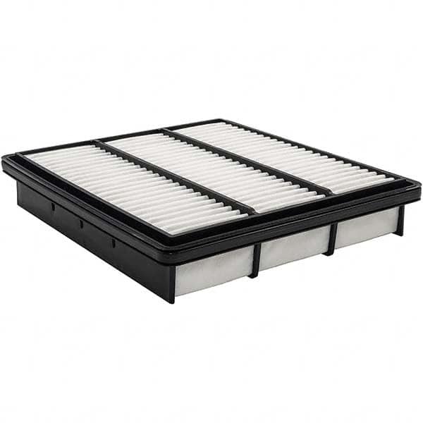 Baldwin Filters - Automotive Air Filter - Industrial Tool & Supply