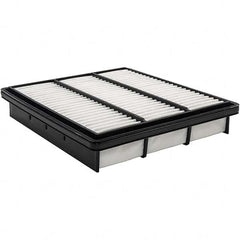 Baldwin Filters - Automotive Air Filter - Industrial Tool & Supply