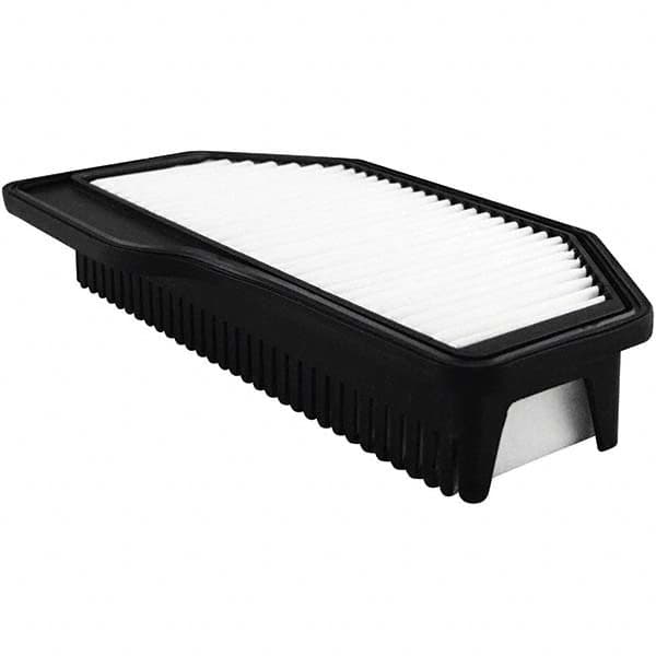 Baldwin Filters - Automotive Air Filter - Industrial Tool & Supply