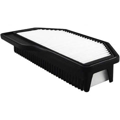 Baldwin Filters - Automotive Air Filter - Industrial Tool & Supply