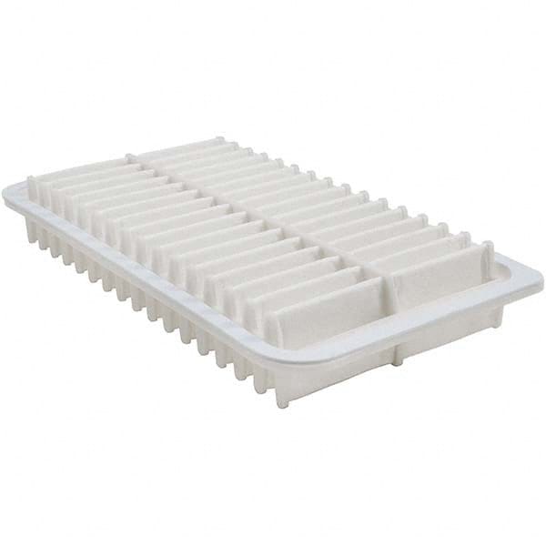 Baldwin Filters - Automotive Air Filter - Industrial Tool & Supply