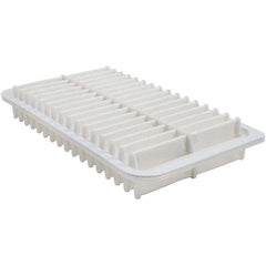 Baldwin Filters - Automotive Air Filter - Industrial Tool & Supply