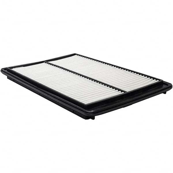 Baldwin Filters - Automotive Air Filter - Industrial Tool & Supply
