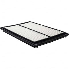 Baldwin Filters - Automotive Air Filter - Industrial Tool & Supply