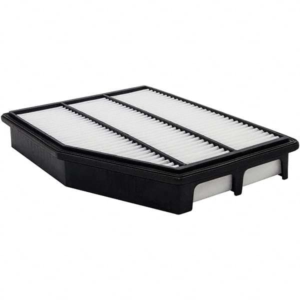 Baldwin Filters - Automotive Air Filter - Industrial Tool & Supply