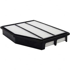 Baldwin Filters - Automotive Air Filter - Industrial Tool & Supply