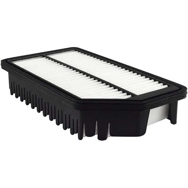 Baldwin Filters - Automotive Air Filter - Industrial Tool & Supply