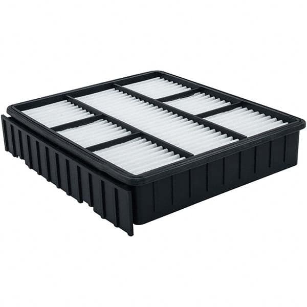 Baldwin Filters - Automotive Air Filter - Industrial Tool & Supply