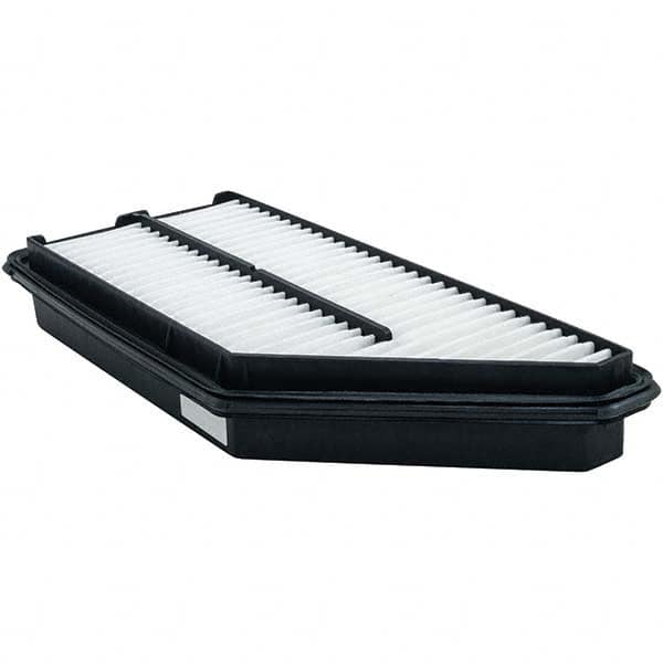 Baldwin Filters - Automotive Air Filter - Industrial Tool & Supply