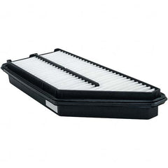 Baldwin Filters - Automotive Air Filter - Industrial Tool & Supply