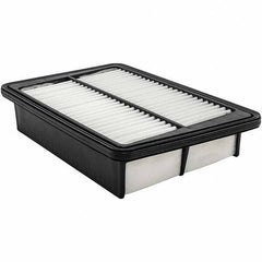 Baldwin Filters - Automotive Air Filter - Industrial Tool & Supply