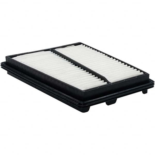 Baldwin Filters - Automotive Air Filter - Industrial Tool & Supply