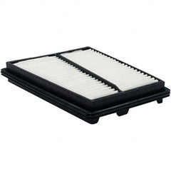 Baldwin Filters - Automotive Air Filter - Industrial Tool & Supply