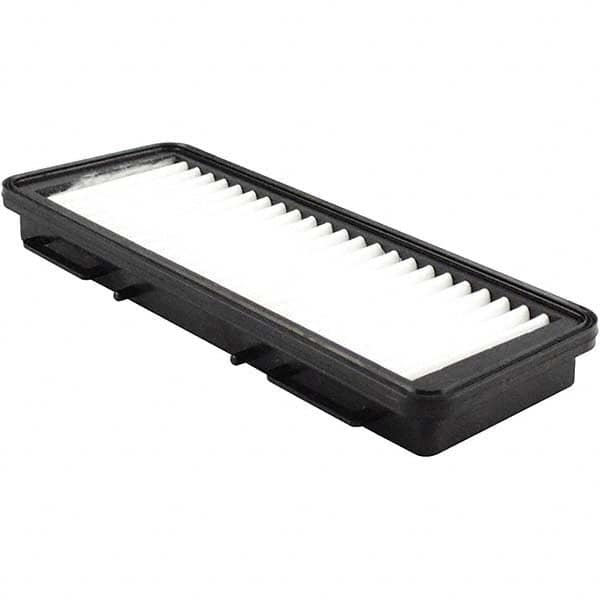 Baldwin Filters - Automotive Air Filter - Industrial Tool & Supply