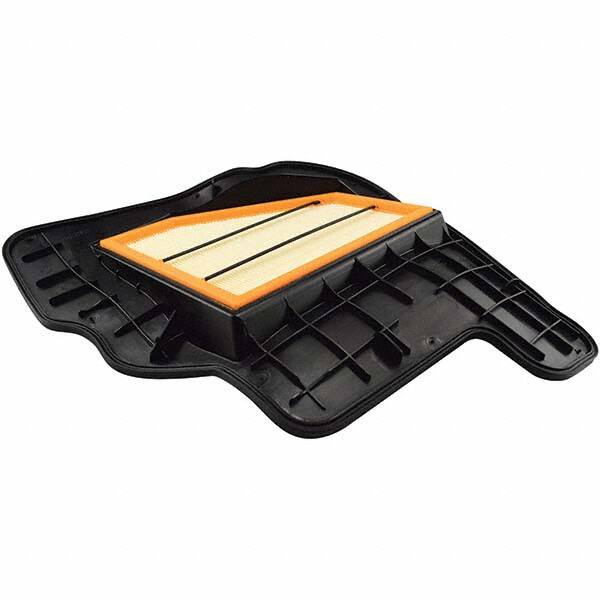 Baldwin Filters - Automotive Air Filter - Industrial Tool & Supply